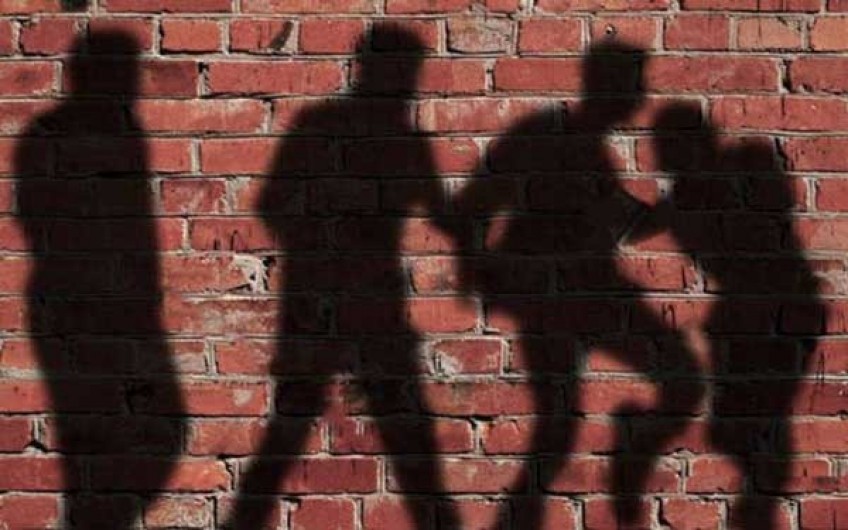 ११ लाख रुपैयाँ जारी तिरेको कागज माग्दा झडप, गर्भवती घाइते