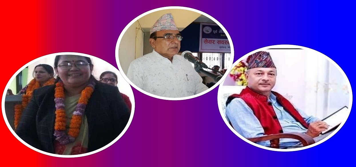 नेकपा विवाद : मुख्यमन्त्रीविरुद्धको अविश्वासको प्रस्ताव अब के हुन्छ ?