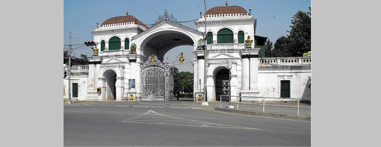 नेपालमा झन् बढ्यो भ्रष्टाचार, भ्रष्ट मुलुकको सूचीमा ४ स्थान माथि उक्लियाे