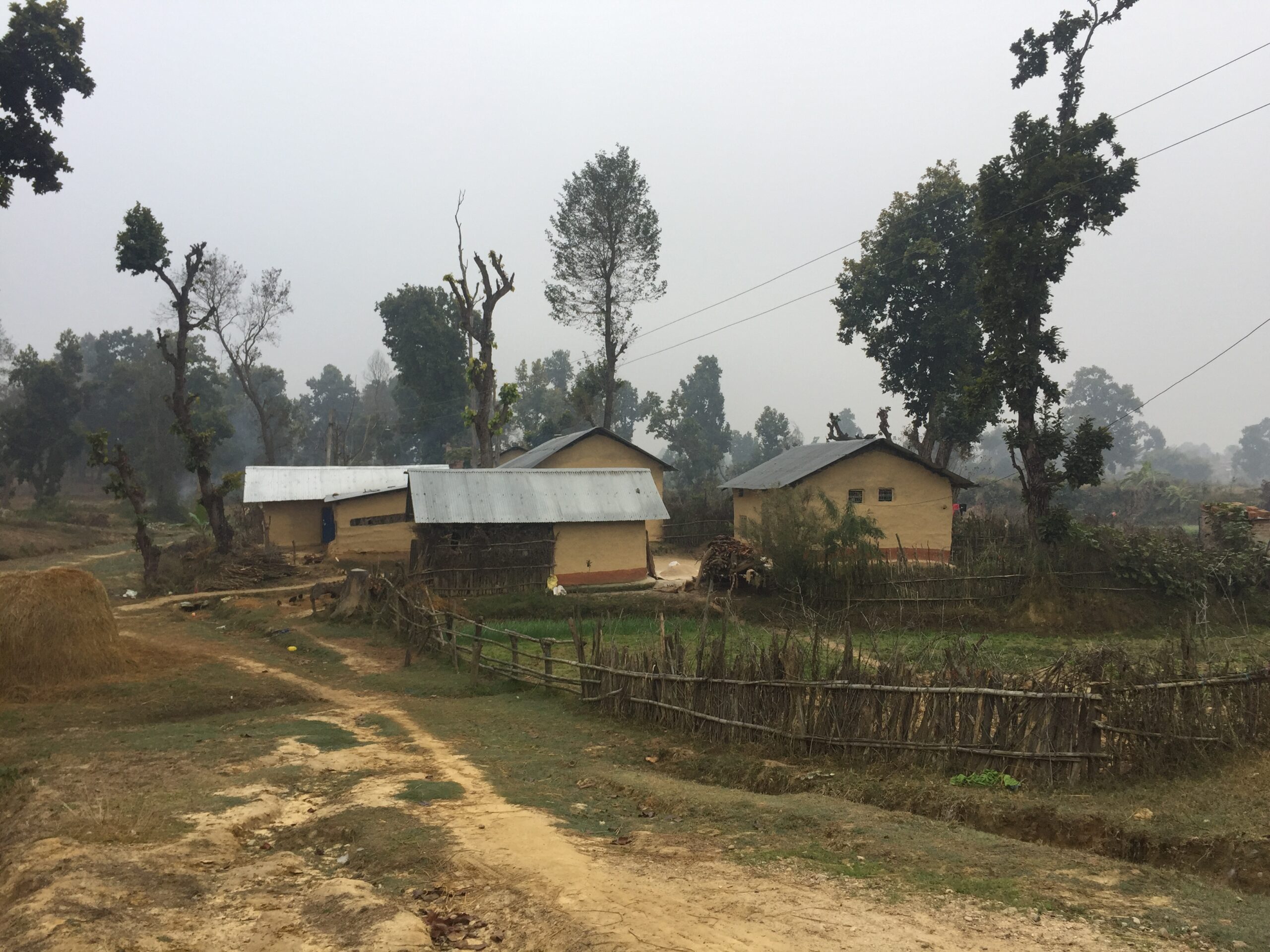 भूमिहीन सुकुम्बासीलाई जग्गा दिन आयोगद्वारा आवेदन माग