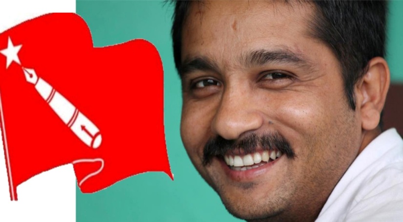 सर्वाेच्चको फैसला प्रतिगमन भाग दुई : अनेरास्ववियू