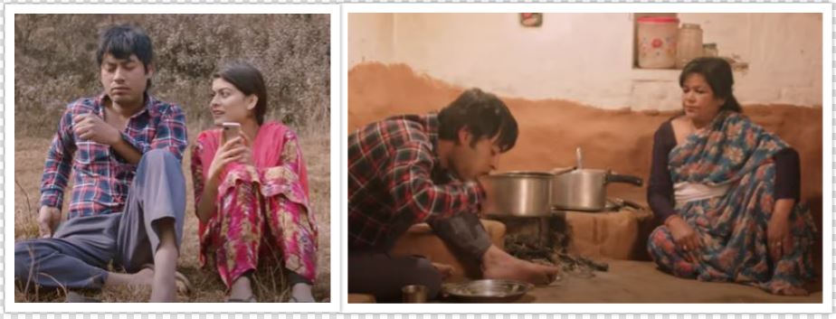 विजय परियारको ‘ल है कान्छी’ सार्वजनिक