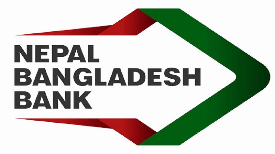 नेपाल बङ्गलादेश बैंकद्वारा डिसी कार्ड योजना शुरु