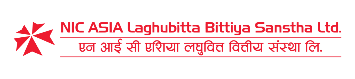 एनआईसी एशिया लघुवित्तको नाफा १५.९७ करोड