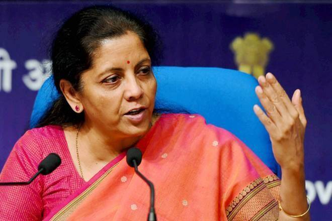 भारतद्वारा नेपाललाई १५ अर्ब ८७ करोड अनुदान घोषणा