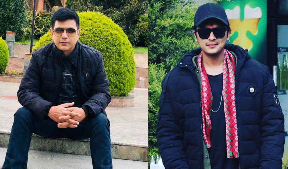प्रहरी चौकीसम्म तानिएको पल-प्रधान विवाद के हाे ?