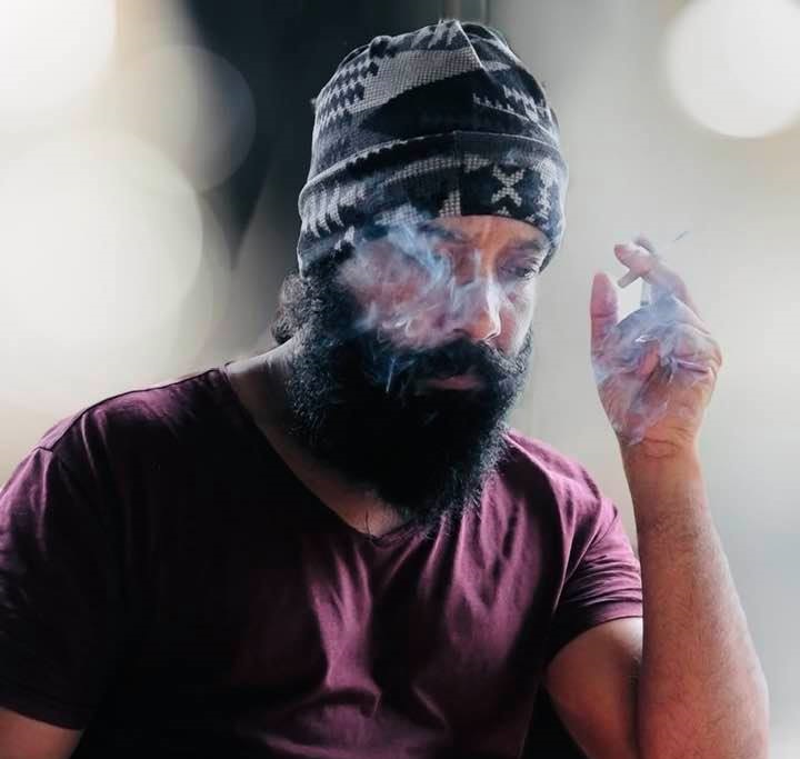 फ्लोरमा प्रमोदको ‘ए’