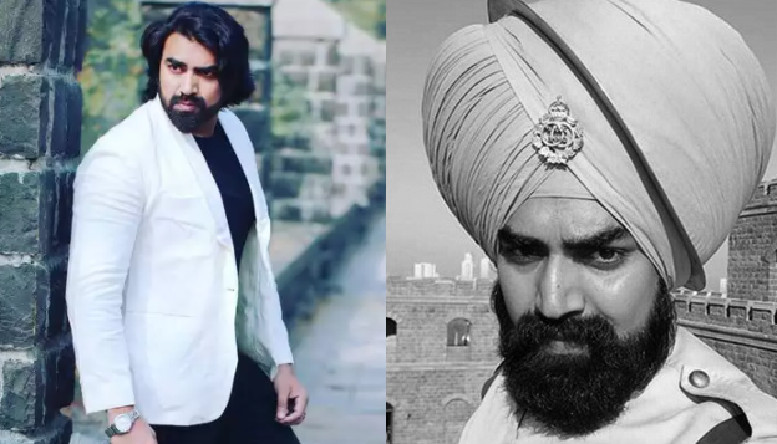 सुशान्तका साथी सन्दीपले गरे आत्महत्या
