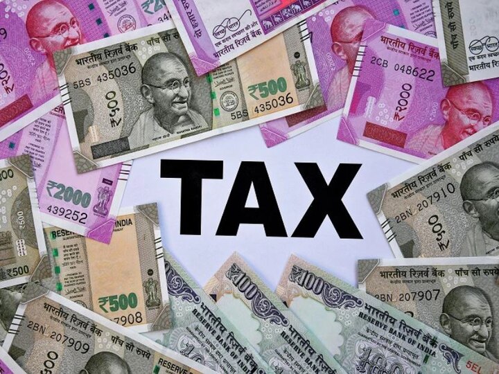 भारतमा साढे २ लाखसम्म कमाइ गर्ने र जेष्ठ नागरिकलाई आयकर छुट