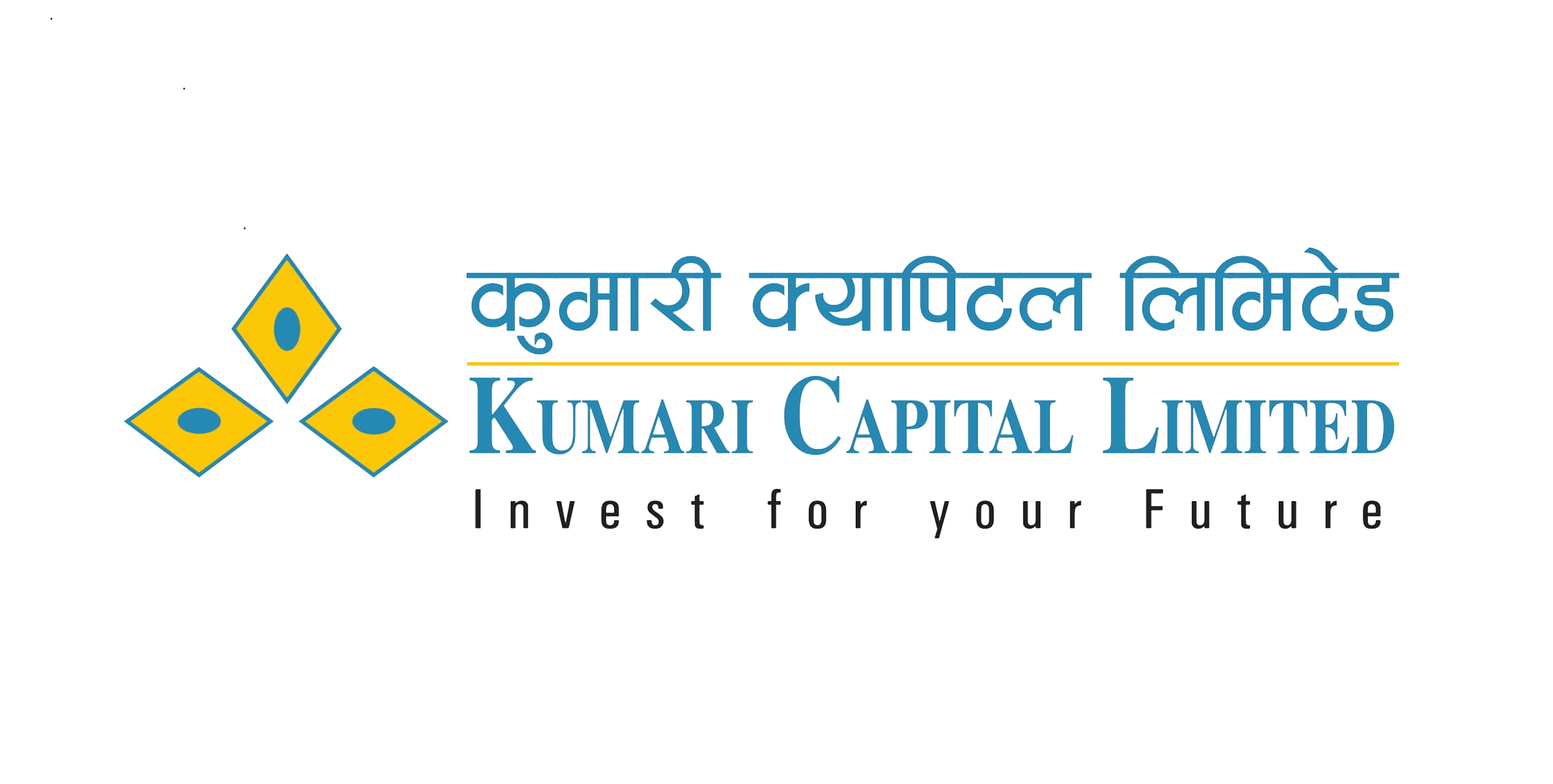 कुमारी इक्विटी फण्डको ८ करोड इकाई बिक्री खुला