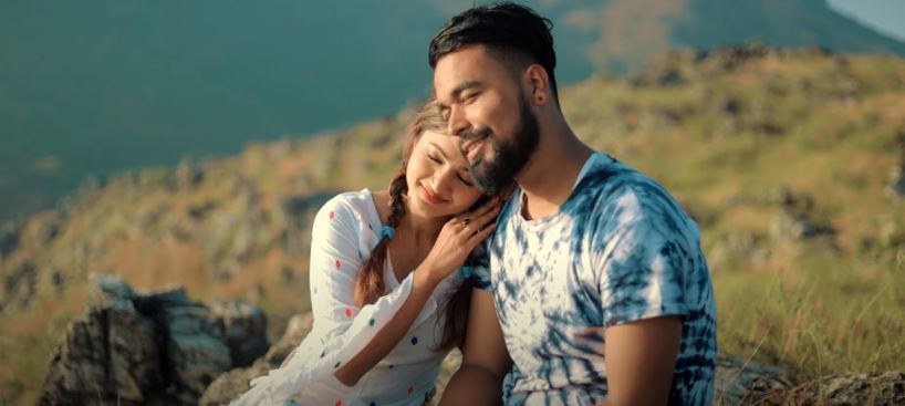 ‘टुना मुना’ भिडियो
