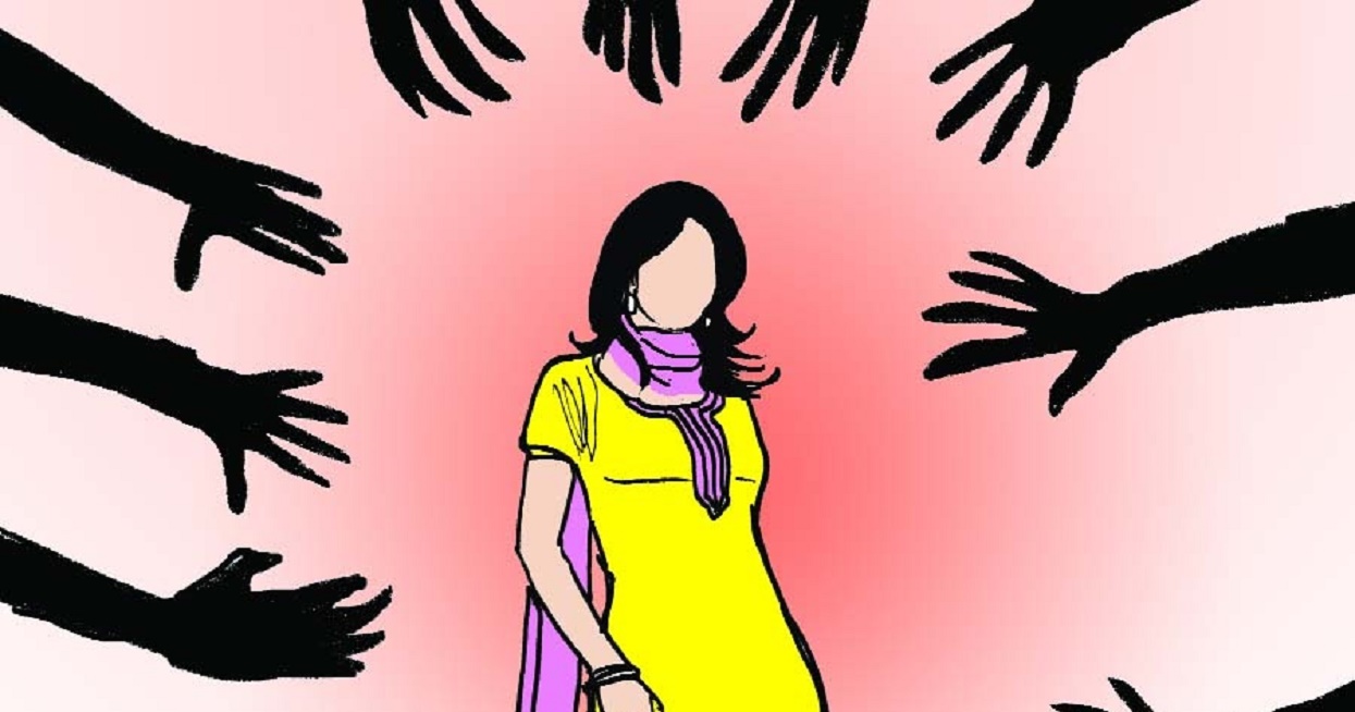 पोखरामा यौनधन्दा : अनलाइनबाट खाेजिन्छ ग्राहक, प्रहरी अनुसन्धानमा