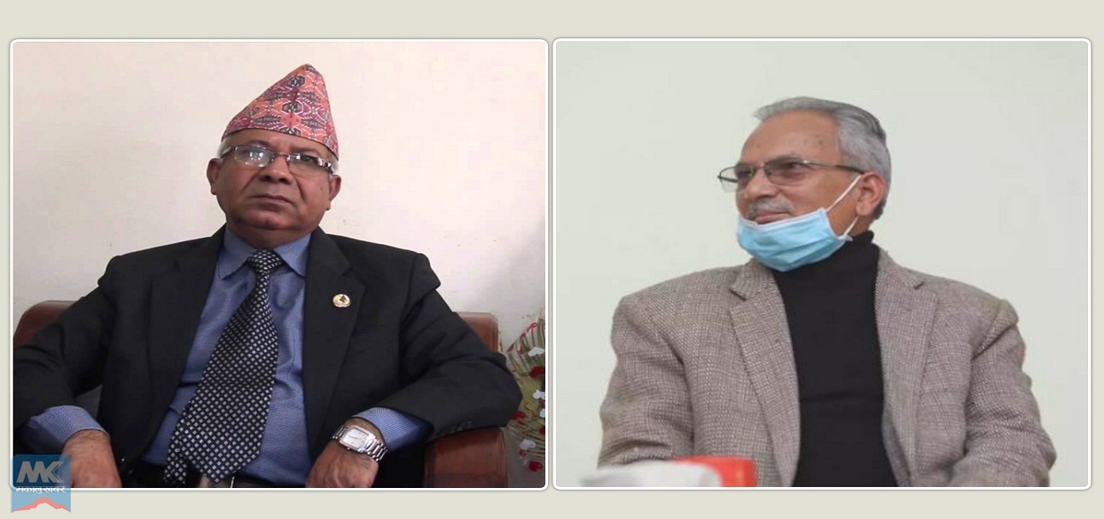 ललिता निवास जग्गा प्रकरण : नेपाल र भट्टराई क्याबिनेटको निर्णय झिकाउने आदेश
