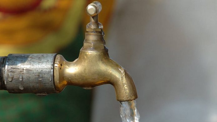 चैत दोस्रो सातादेखि उपत्यकावासीको धारामा दैनिक पानी आउने