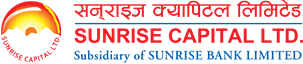 सनराइज बैंकको ‘ब्लुचिप फण्ड’का इकाई बिक्री सुरु