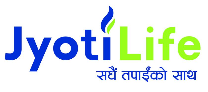 ज्योति लाइफको १०/१० कित्ता सेयर ५ लाख ९४ हजारलाई