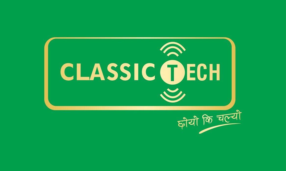 क्लासिक टेकका ग्राहक र कर्मचारीलाई नेशनल अस्पतालमा विशेष छुट