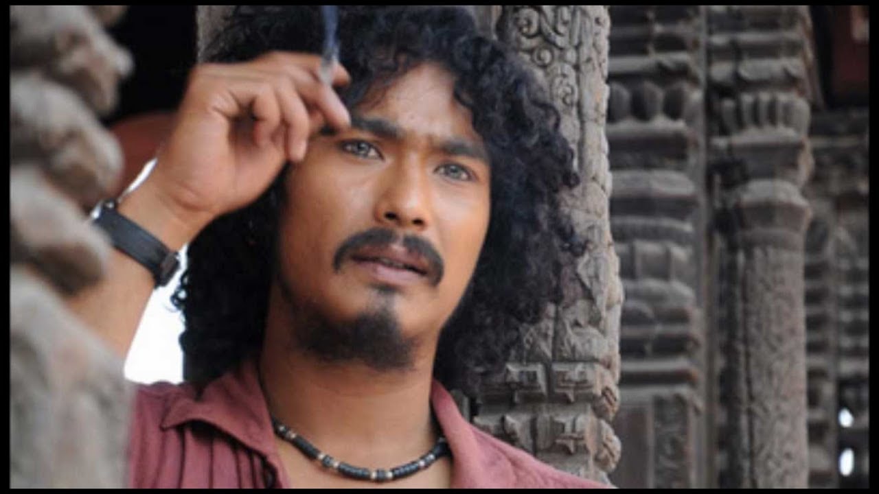 ‘जार’ छायाङ्कनका लागि सिक्किम पुगे सौगात