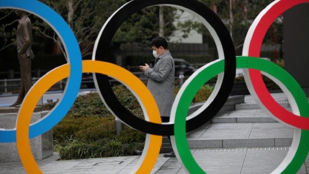 टोकियो ओलम्पिकमा खेलाडी नपठाउने उत्तर कोरियाको घोषणा