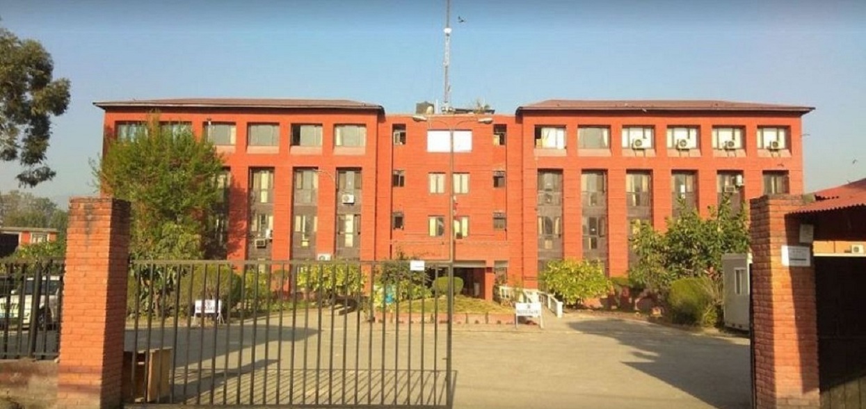 स्वास्थ्य मापदण्ड बेवास्ता गरे फेरि कडा निषेधाज्ञा हुनसक्छ : स्वास्थ्य मन्त्रालय
