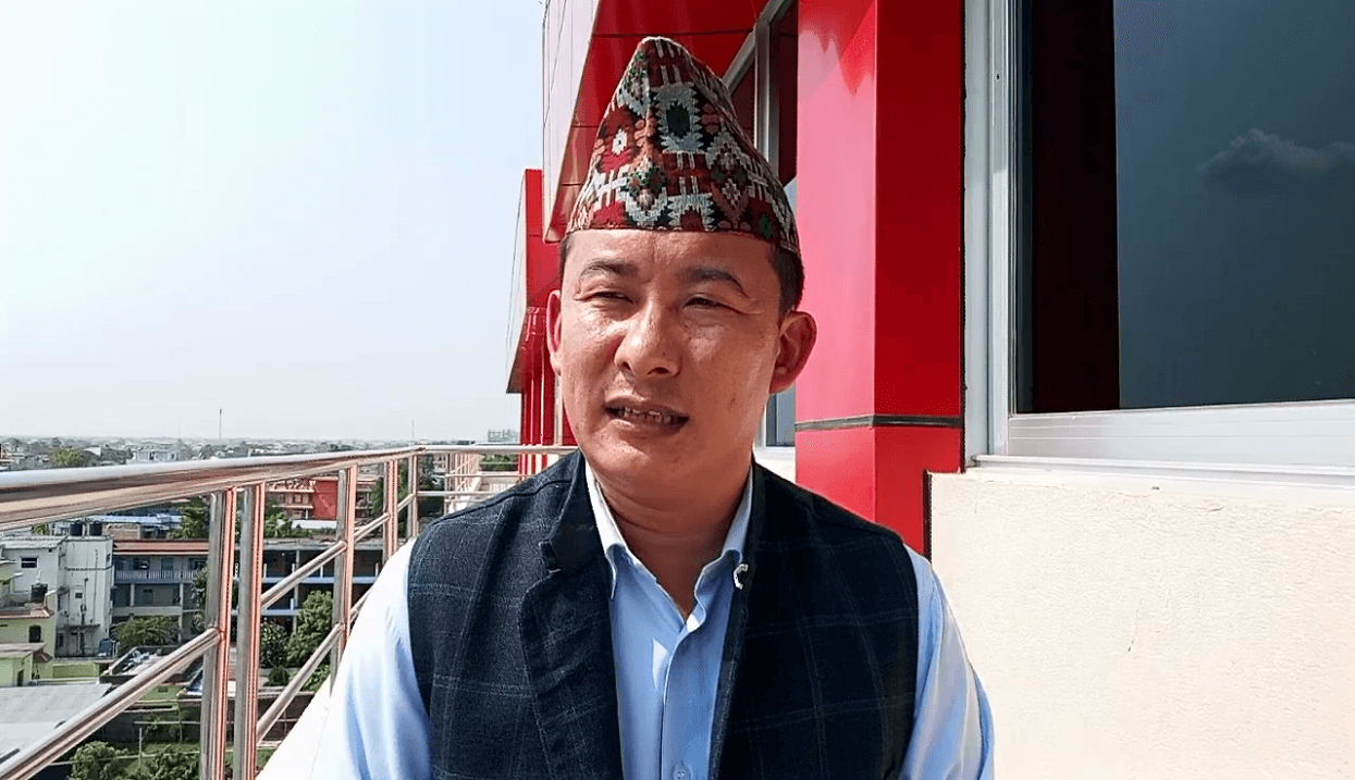 कोशी सरकारलाई दिएको समर्थन फिर्ता लिँदै माओवादी, प्रतिपक्षमा बस्ने
