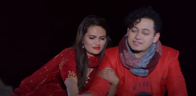 यशराजको ‘मसान घाट…’ सार्वजनिक