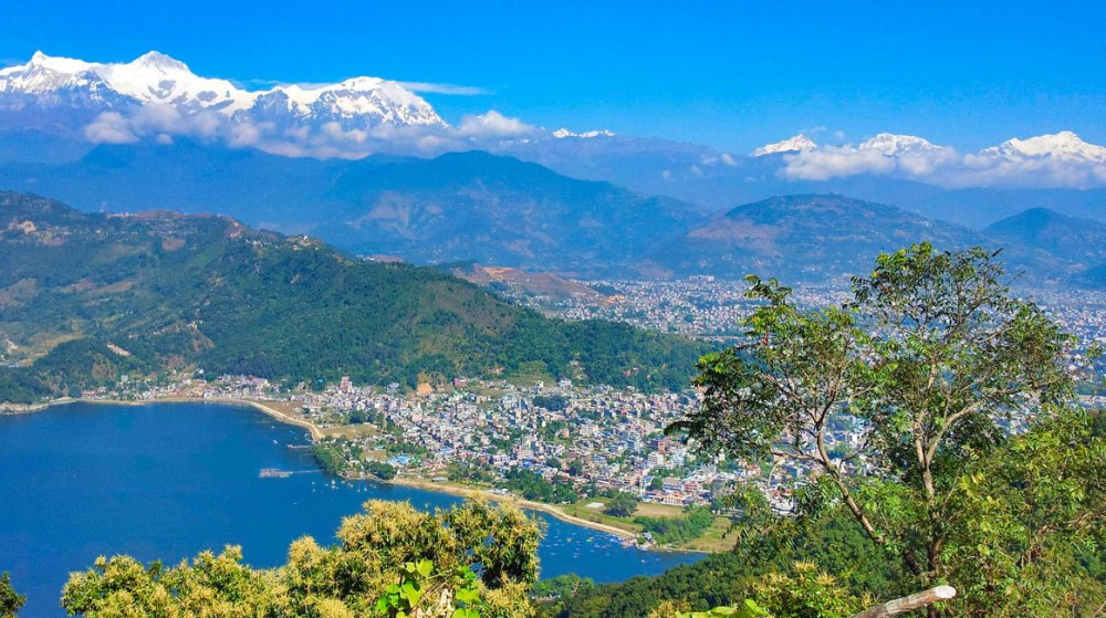 कास्कीमा थप कडाइ गर्दै थपियो निषेधाज्ञा