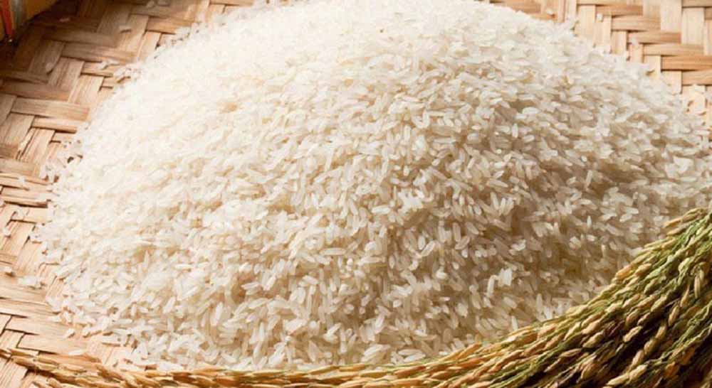 दार्चुलामा सबै प्रकारका चामल सहुलियत मूल्यमा बिक्री