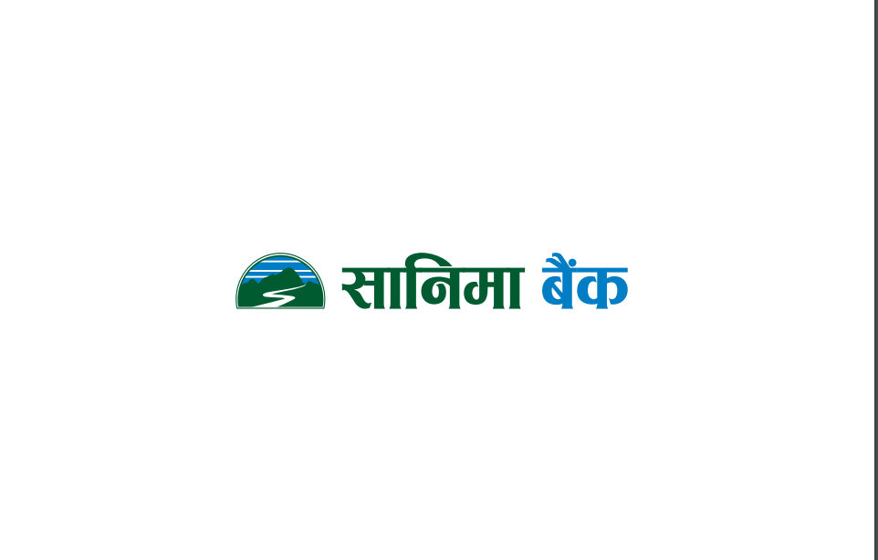 सानिमा बैंकद्वारा विद्युतीय माध्यमबाट केवाइसी अद्यावधिक गर्ने सुविधा संचालनमा