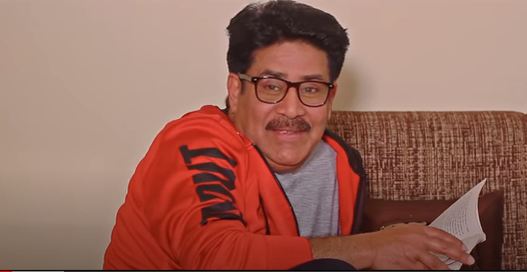डेभिड शंकरको ‘मन पराएँ तिमीलाई’ सार्वजनिक