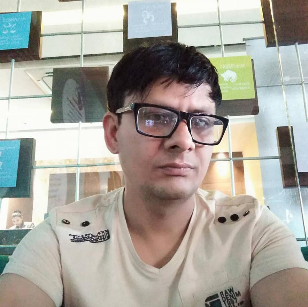 नेपाल पत्रकार महासंघ काठमाडौँमा सुवेदी