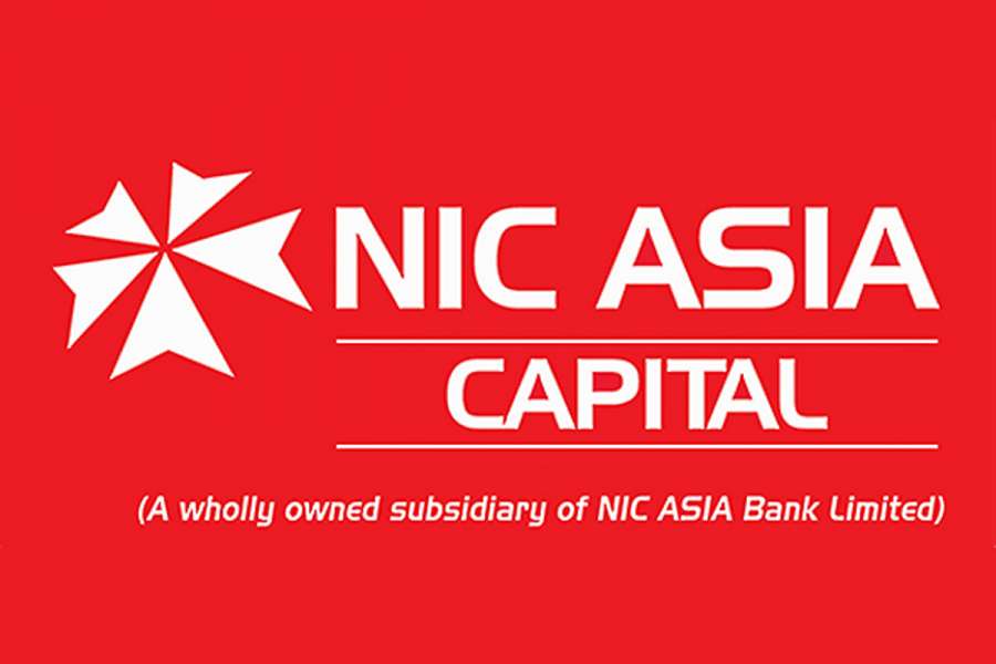 अब अनलाइनबाटै एनआईसीको म्युचुअल फण्डमा लगानी गर्न सकिने