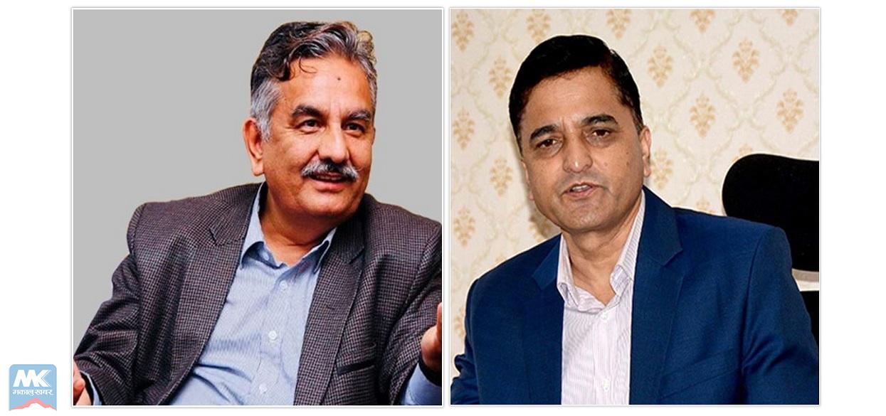 ‘कारबाही फुकुवा सकारात्मक’