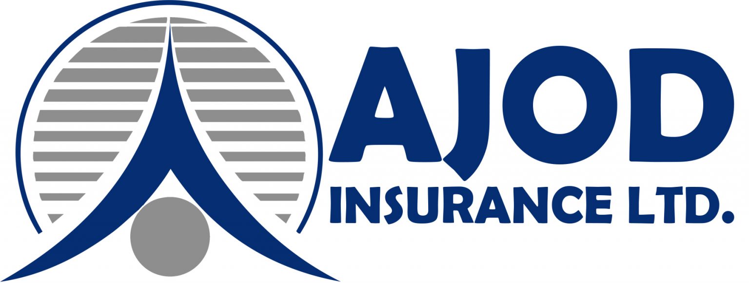 अजोड इन्स्योरेन्सको नाफा झण्डै ७४ प्रतिशतले वृद्धि