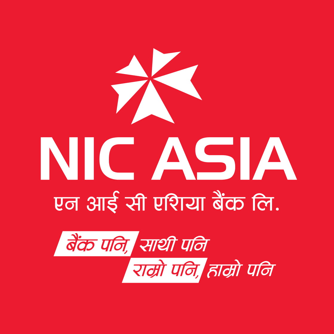 एनआइसी एशियाको मोबाइल बैंकिङ्गबाट रेमिट्यान्स पठाउन सकिने