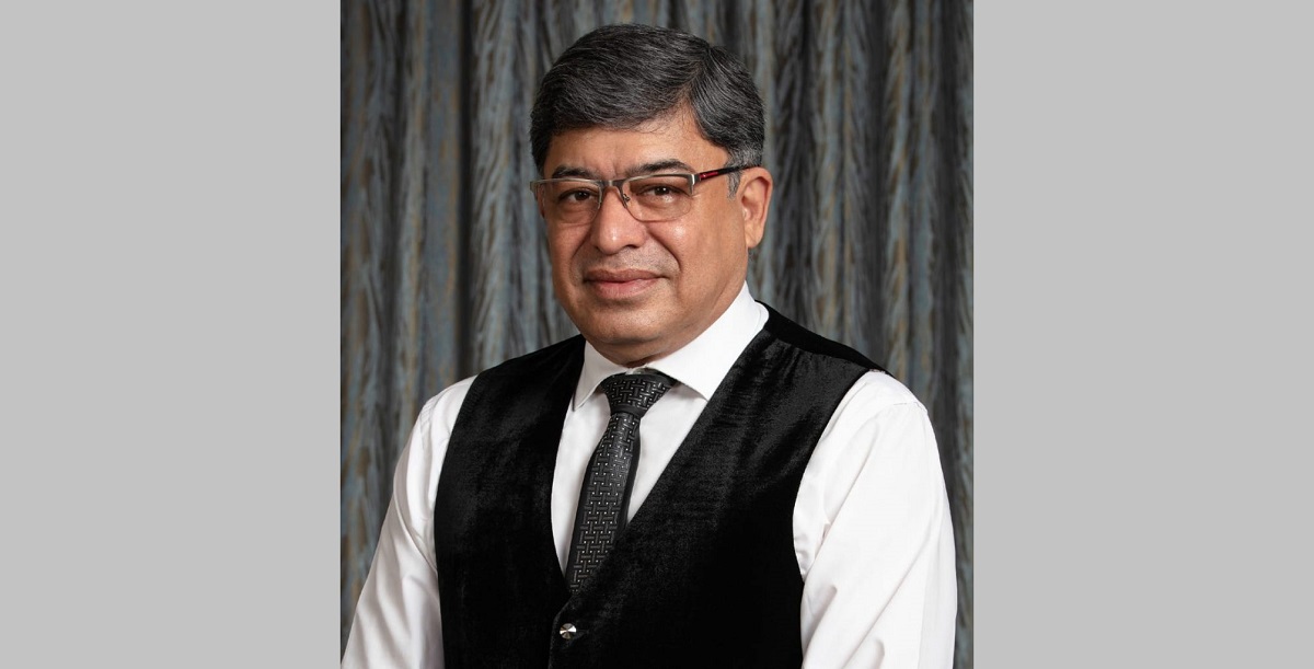 व्यवसायी मल्होत्राको नेतृत्वमा २२५० अक्सिजन सिलिन्डर वितरण गरिँदै