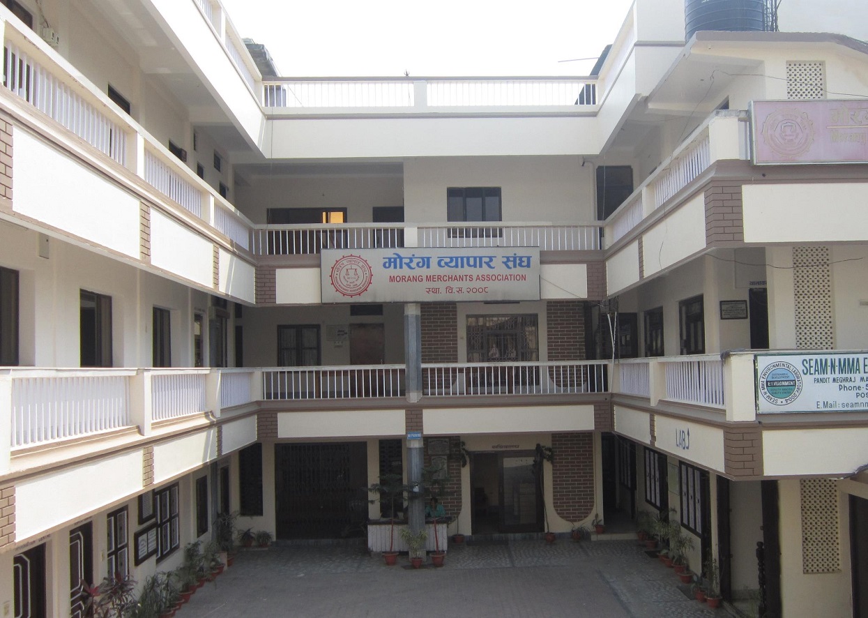 नवनिर्मित मिरगंज पुल सञ्चालनमा आउने, पूर्वका उद्योगी हर्षित