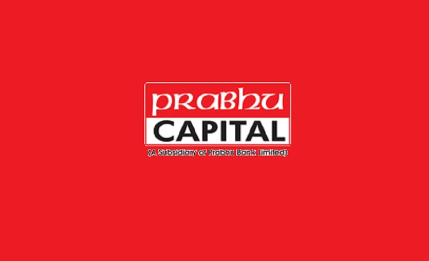 पहिलो दिन नै ५६ प्रतिशत बिक्यो प्रभु सेलेक्ट फण्डको इकाई