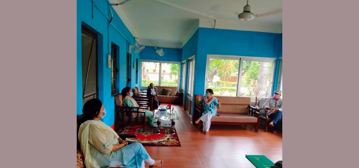 स्वास्थ्य कार्यक्रमका लागि प्रदेश सरकार नागरिकबाट पैसा उठाउने तयारीमा