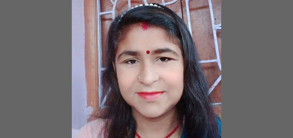 जयरामा मिडिया सञ्चालिका यादवको नाममा पत्रकारिता पुरस्कार घोषणा