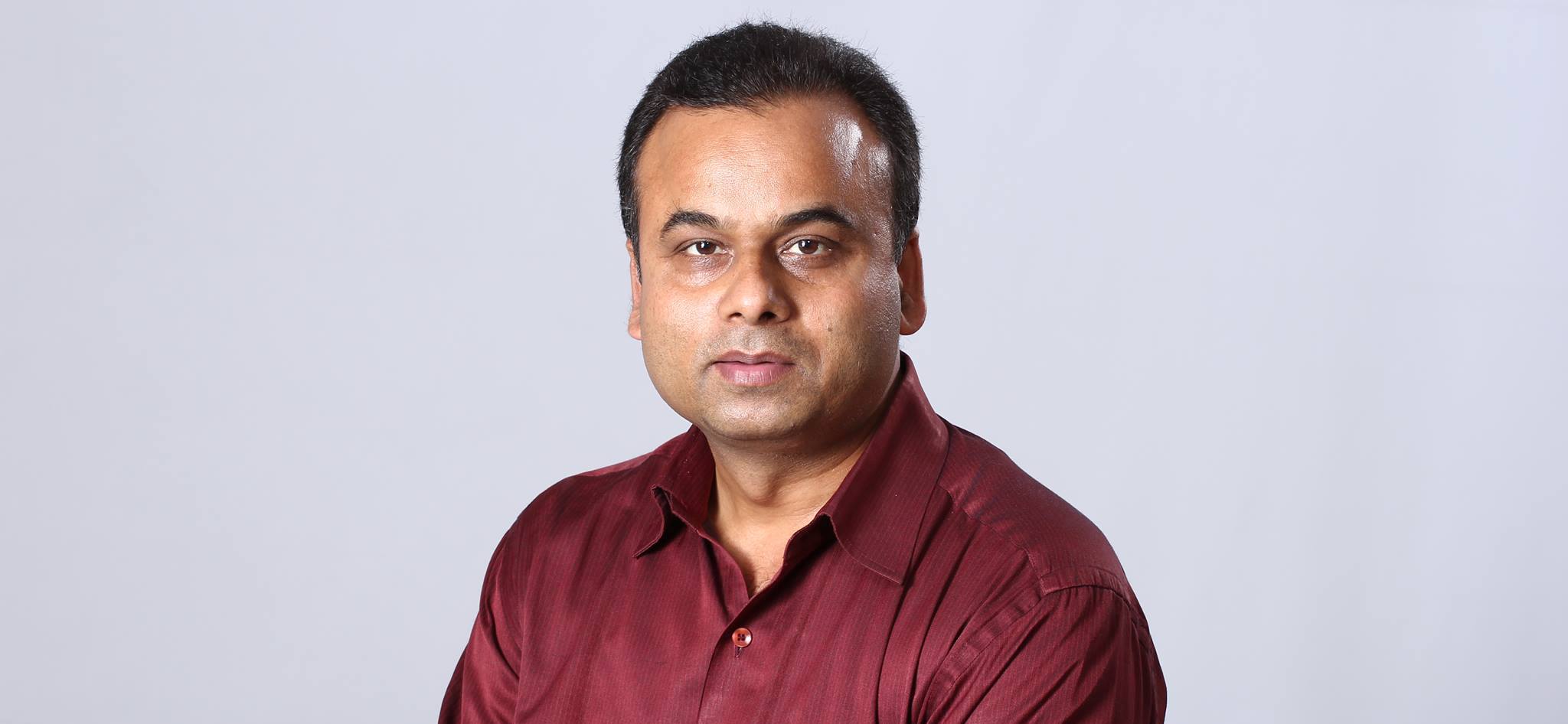 भिमार्जुन भन्छन्- नेपाललाई फिजीको नियतिमा पुर्याउने काम भयो