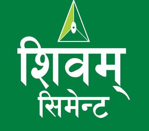 शिवम् सिमेन्टद्वारा अक्सिजन सिलिन्डरसहित स्वास्थ्य सामग्री वितरण