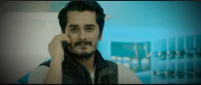 समन अधिकारीले ल्याए ‘जसले मलाई…’ [भिडियो]