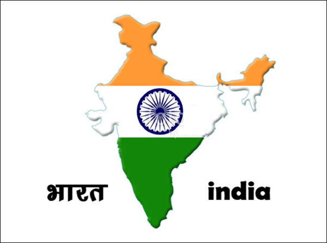 भारतबाट अमेरिका र अष्ट्रेलिया आउन प्रतिबन्ध