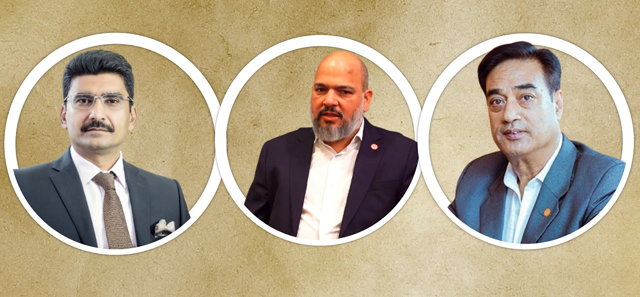 बजेटले निजी क्षेत्र उत्साहित : उद्याेग र लगानीमैत्री बजेट आएकाे प्रतिक्रिया