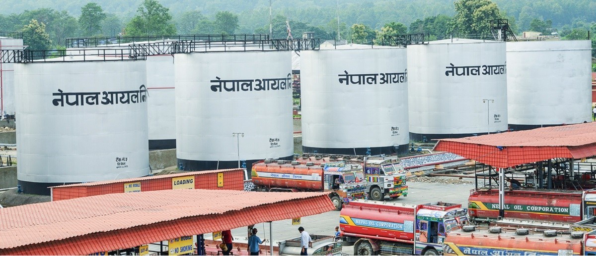 पाक्षिक १०० करोड घाटा, तर मूल्य बढाएनौँ : निगम