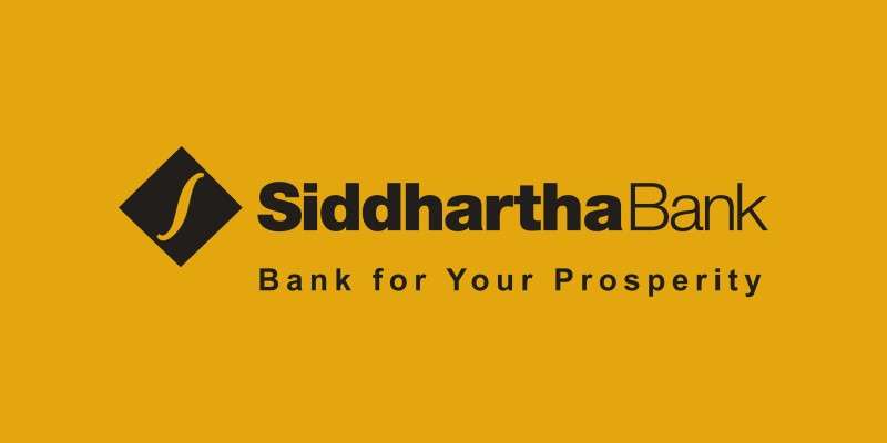 सिद्धार्थ बैंकको ‘सिद्धार्थ अक्सिजन लोन’