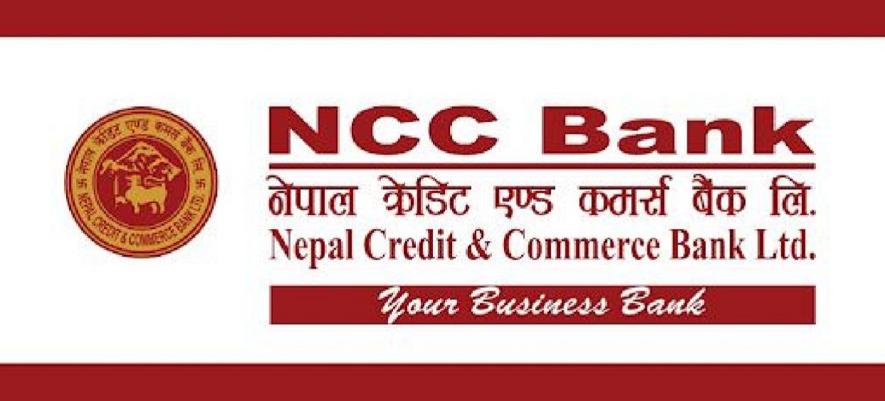 नेपाल इन्स्याेरेन्सले एनसीसी बैंकको ९ लाख कित्ता संस्थापक सेयर बेच्दै
