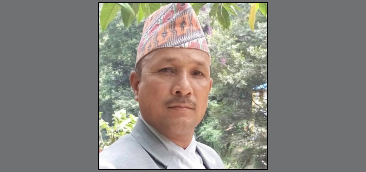 सुदूरपश्चिममा ओली पक्षले माग्यो मुख्यमन्त्रीको राजीनामा, माधव पक्ष बचाउमा