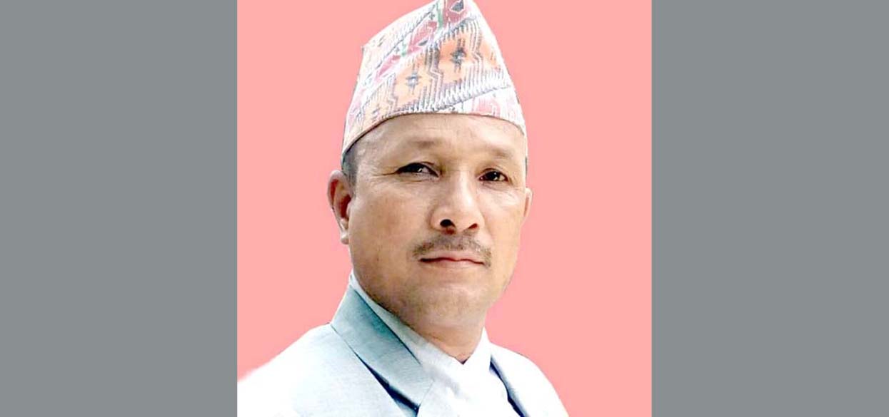 सुदूरपश्चिममा एमाले विवाद : ओली समूहका सांसदले बुझाएनन् स्पष्टीकरण, कारबाही गर्ने चेतावनी
